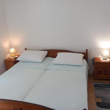 Guest House Mrdalo Дубровник Екстериор снимка