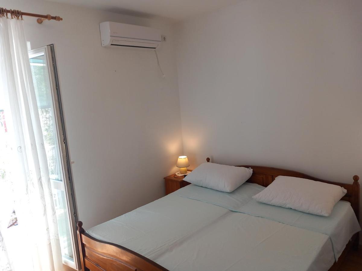 Guest House Mrdalo Дубровник Екстериор снимка