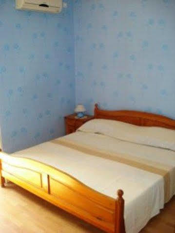 Guest House Mrdalo Дубровник Екстериор снимка